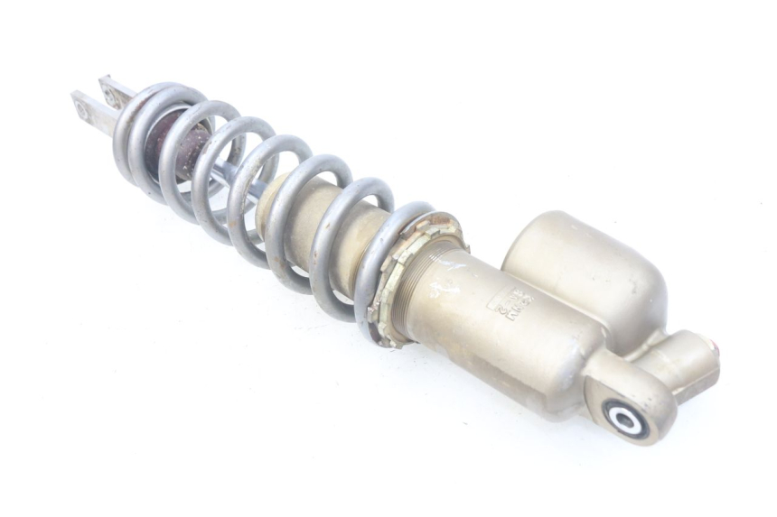 photo de ACHTERSTE SCHOKDEMPER HONDA CRF 250 (2013 - 2016) - Technische close-up