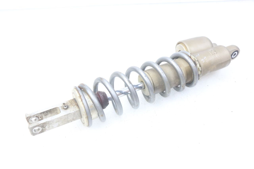 photo de ACHTERSTE SCHOKDEMPER HONDA CRF 250 (2013 - 2016) - Overzicht