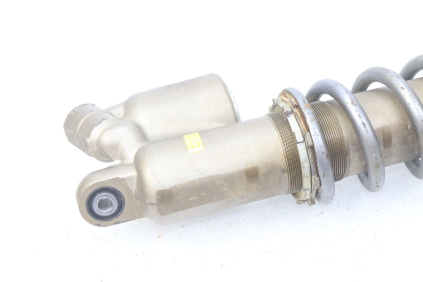 photo de ACHTERSTE SCHOKDEMPER HONDA CRF 250 (2013 - 2016) - Markeringen en referenties