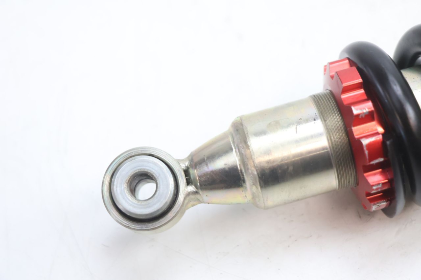 photo de ACHTERSTE SCHOKDEMPER HM HONDA CRM DERAPAGE RR 50 (2006 - 2017) - Detail van het onderdeel