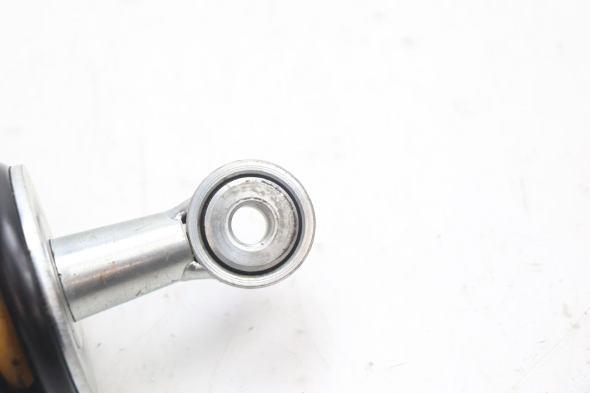 photo de ACHTERSTE SCHOKDEMPER HM HONDA CRM DERAPAGE RR 50 (2006 - 2017) - Technische close-up