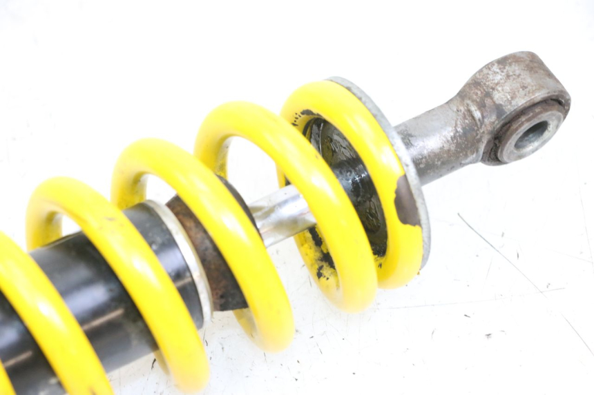 photo de ACHTERSTE SCHOKDEMPER DERBI SENDA SM DRD X-TREME 50 (2011 - 2017) - Bevestigingspunten