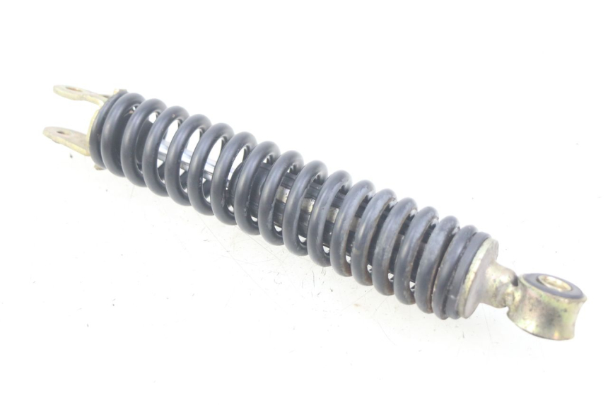 photo de ACHTERSTE SCHOKDEMPER LONGJIA DIGITA 4T 50 (2019 - 2022) - Andere kijkhoek