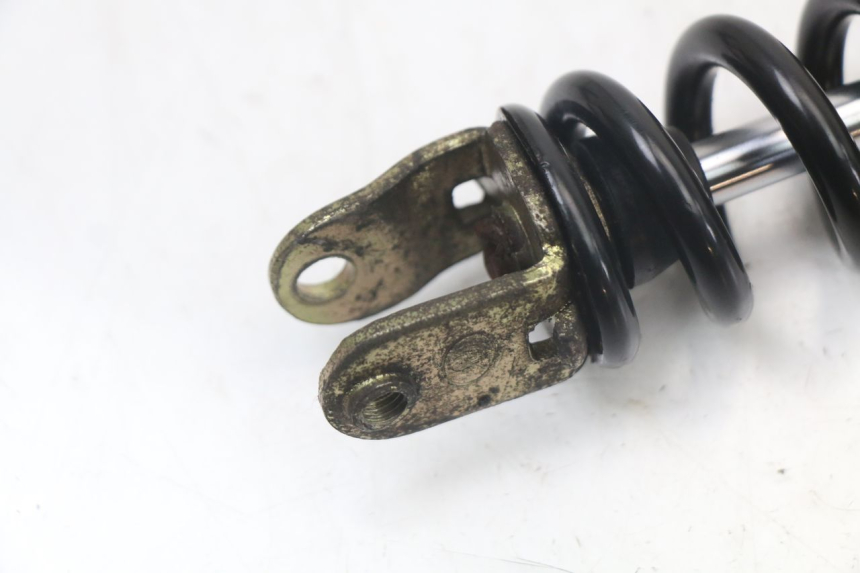 photo de ACHTERSTE SCHOKDEMPER LONGJIA DIGITA 4T 50 (2019 - 2022) - Andere kijkhoek