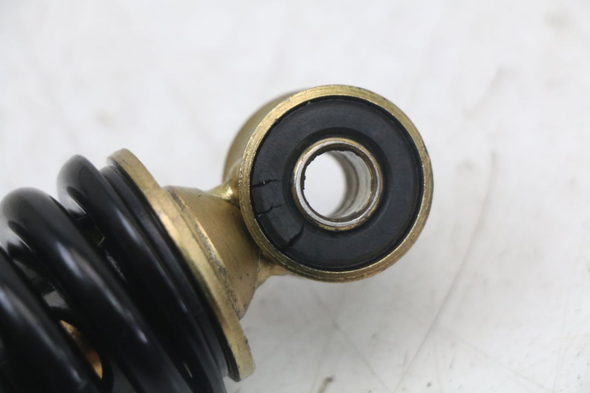 photo de ACHTERSTE SCHOKDEMPER LONGJIA DIGITA 4T 50 (2019 - 2022) - Bevestigingspunten