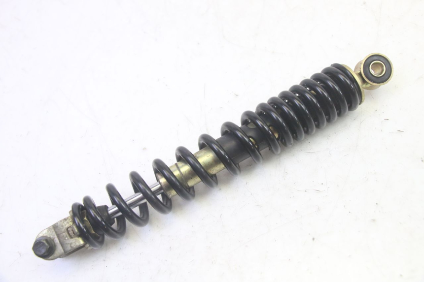 photo de ACHTERSTE SCHOKDEMPER LONGJIA DIGITA 4T 50 (2019 - 2022) - Hoofdaanzicht