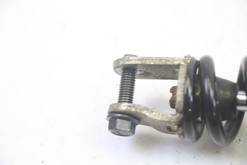 photo de ACHTERSTE SCHOKDEMPER LONGJIA DIGITA 4T 50 (2019 - 2022) - Detail van het onderdeel