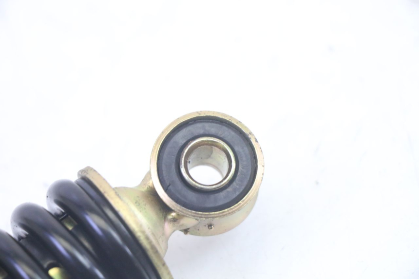 photo de ACHTERSTE SCHOKDEMPER LONGJIA DIGITA 4T 50 (2019 - 2022) - Technische close-up