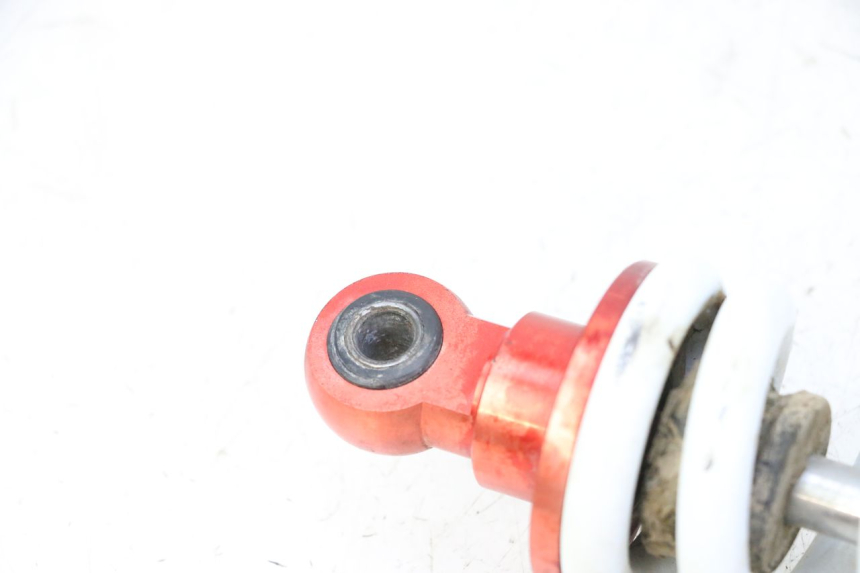 photo de ACHTERSTE SCHOKDEMPER CCR DIRT BIKE 125 - Andere kijkhoek