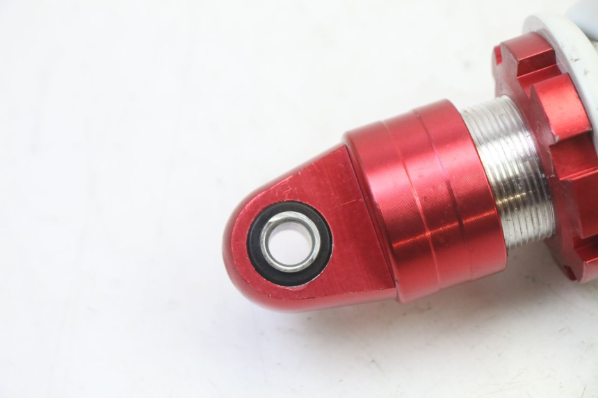 photo de ACHTERSTE SCHOKDEMPER LONCIN DIRT BIKE 125 - Detail van het onderdeel