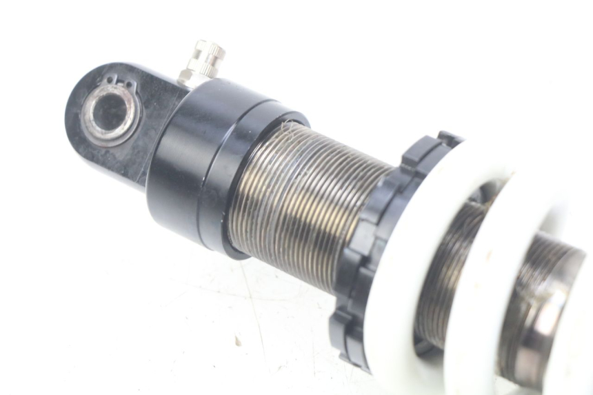 photo de ACHTERSTE SCHOKDEMPER XTRM FACTORY DIRTBIKE BSE 150 - Overzicht