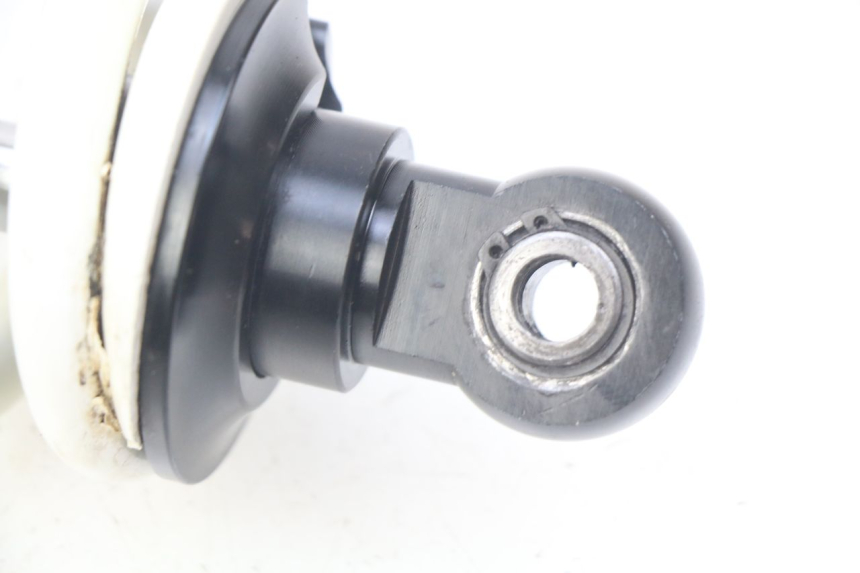 photo de ACHTERSTE SCHOKDEMPER XTRM FACTORY DIRTBIKE BSE 150 - Bevestigingspunten