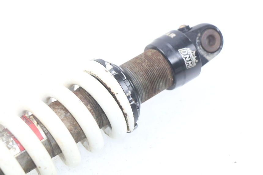 photo de ACHTERSTE SCHOKDEMPER CRZ DIRTBIKE 140 - Visuele inspectie