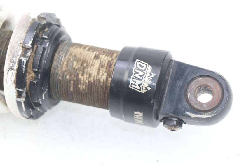 photo de ACHTERSTE SCHOKDEMPER CRZ DIRTBIKE 140 - Hoofdaanzicht