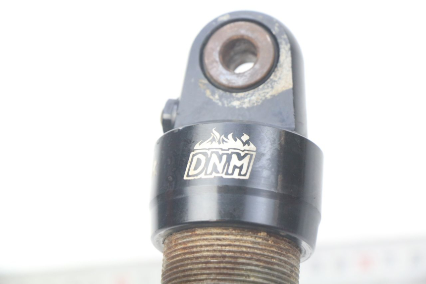 photo de ACHTERSTE SCHOKDEMPER CRZ DIRTBIKE 140 - Overzicht