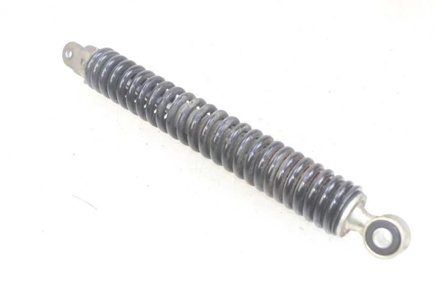 photo de ACHTERSTE SCHOKDEMPER PEUGEOT DJANGO 4T 50 (2014 - 2019) - Andere kijkhoek