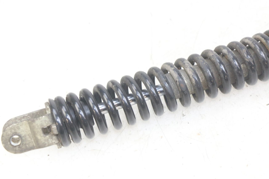 photo de ACHTERSTE SCHOKDEMPER PEUGEOT DJANGO 4T 50 (2014 - 2019) - Technische close-up