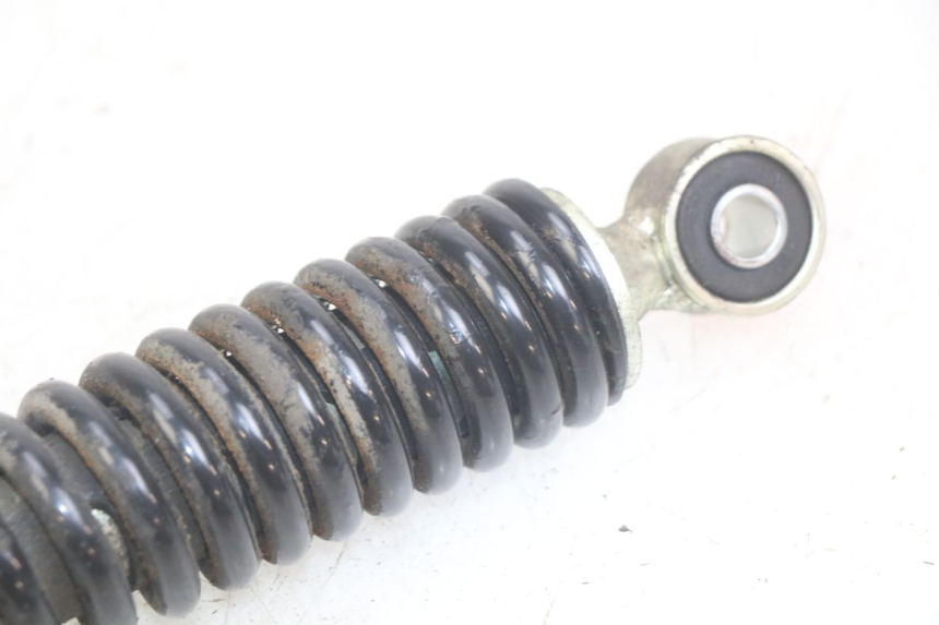 photo de ACHTERSTE SCHOKDEMPER PEUGEOT DJANGO 4T 50 (2014 - 2019) - Overzicht