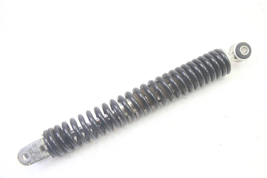 photo de ACHTERSTE SCHOKDEMPER PEUGEOT DJANGO 4T 50 (2014 - 2019) - Hoofdaanzicht