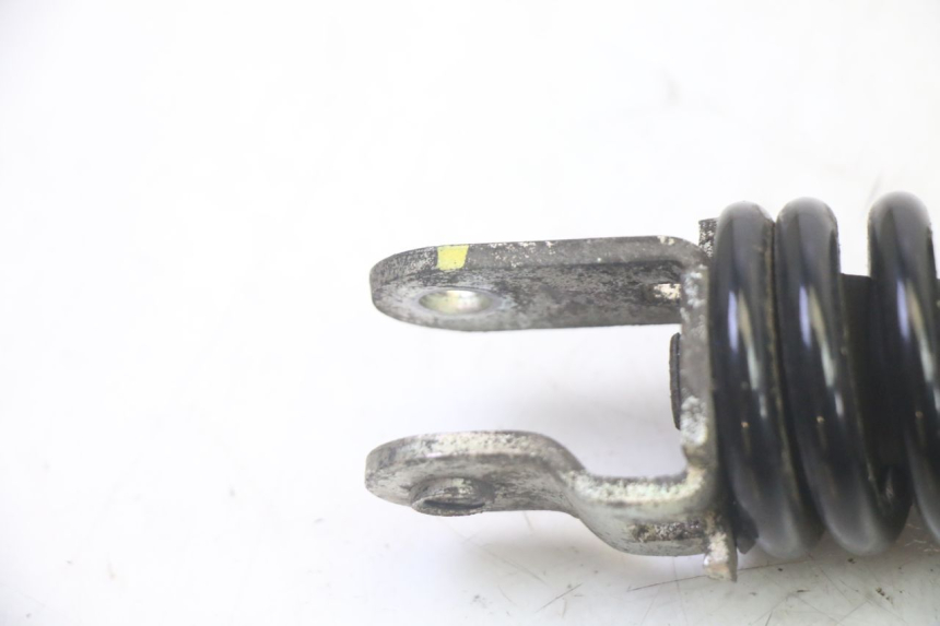 photo de ACHTERSTE SCHOKDEMPER PEUGEOT DJANGO 4T 50 (2014 - 2019) - Detail van het onderdeel