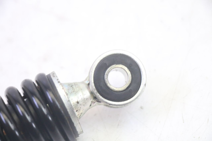 photo de ACHTERSTE SCHOKDEMPER PEUGEOT DJANGO 4T 50 (2014 - 2019) - Technische close-up