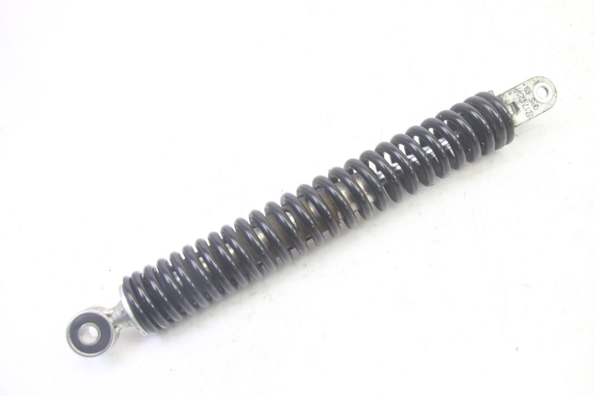 photo de ACHTERSTE SCHOKDEMPER PEUGEOT DJANGO 4T 50 (2014 - 2019) - Overzicht