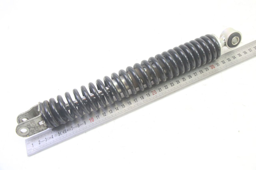 photo de ACHTERSTE SCHOKDEMPER PEUGEOT DJANGO 4T 50 (2014 - 2019) - Bevestigingspunten