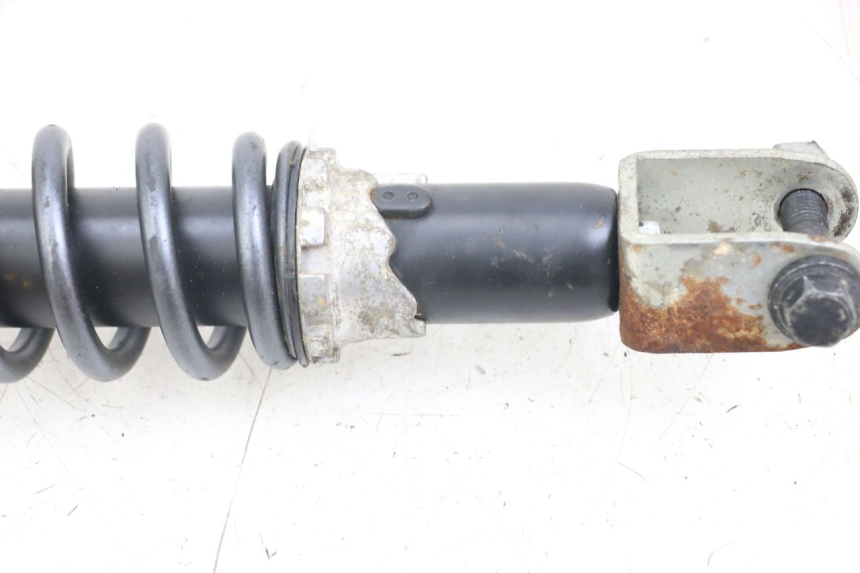 photo de ACHTERSTE SCHOKDEMPER GILERA DNA 50 (2000 - 2007) - Technische close-up