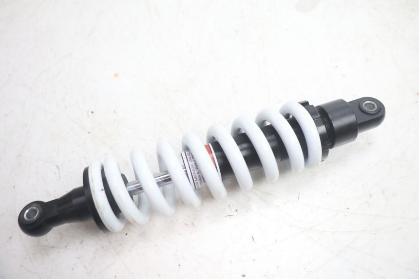 photo de ACHTERSTE SCHOKBREKER MINI MX DRIFT 150 - Hoofdaanzicht