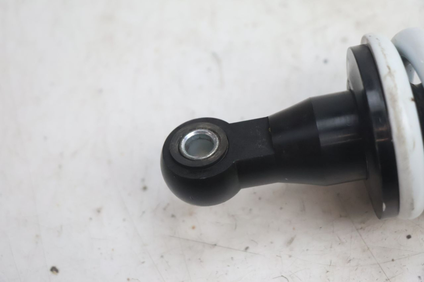 photo de ACHTERSTE SCHOKBREKER MINI MX DRIFT 150 - Detail van het onderdeel