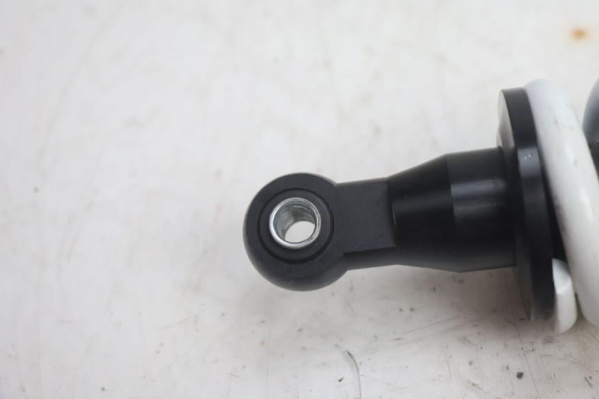 photo de ACHTERSTE SCHOKBREKER MINI MX DRIFT 150 - Zoom op gebruiksstaat