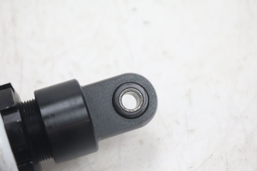 photo de ACHTERSTE SCHOKBREKER MINI MX DRIFT 150 - Technische close-up