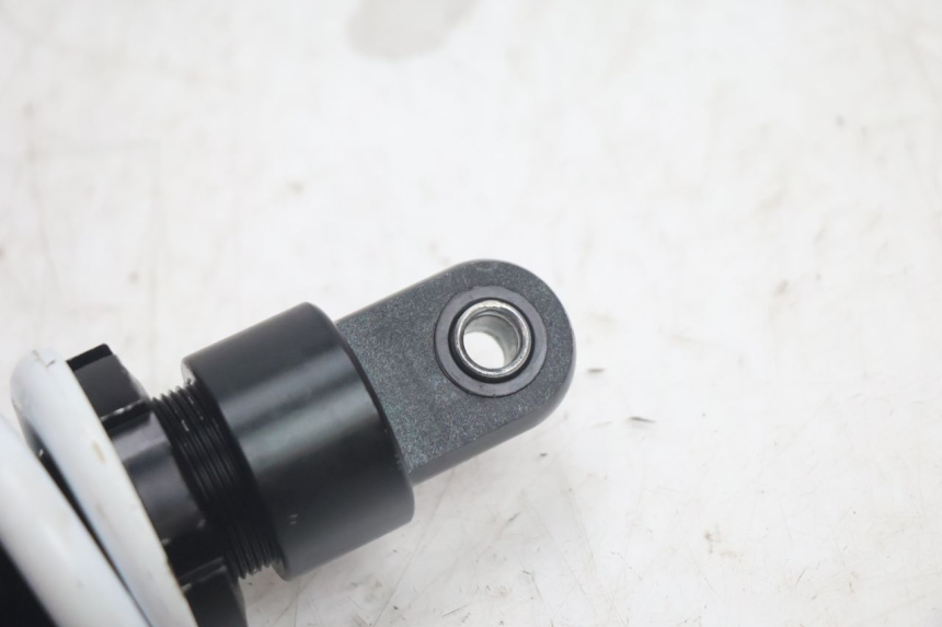 photo de ACHTERSTE SCHOKBREKER MINI MX DRIFT 150 - Overzicht