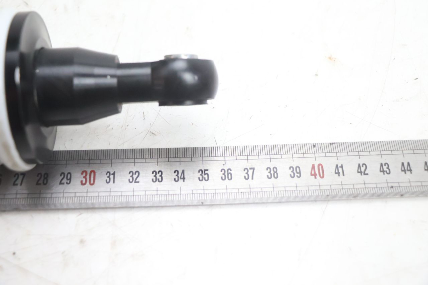 photo de ACHTERSTE SCHOKBREKER MINI MX DRIFT 150 - Gecontroleerd onderdeel