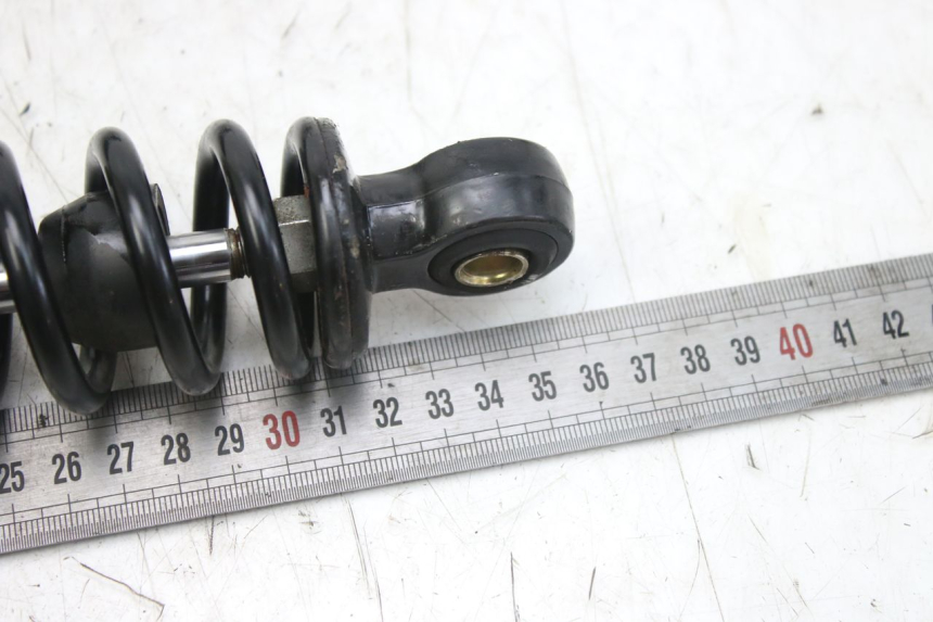 photo de ACHTERSTE SCHOKDEMPER WAYSCRAL E-SPEED 1 (2022 - 2024) - Technische close-up