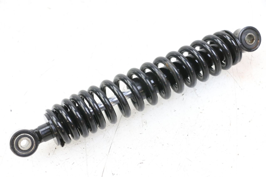 photo de ACHTERSTE SCHOKDEMPER PEUGEOT E-VIVACITY 1 (2012 - 2018) - Hoofdaanzicht