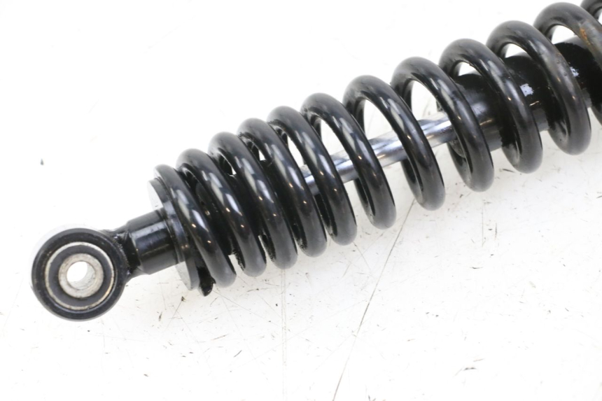 photo de ACHTERSTE SCHOKDEMPER PEUGEOT E-VIVACITY 1 (2012 - 2018) - Technische close-up