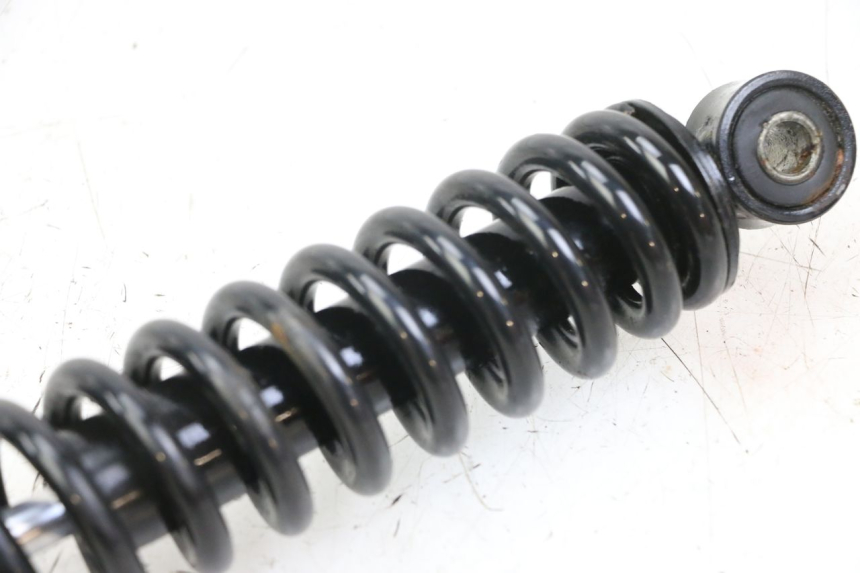 photo de ACHTERSTE SCHOKDEMPER PEUGEOT E-VIVACITY 1 (2012 - 2018) - Overzicht