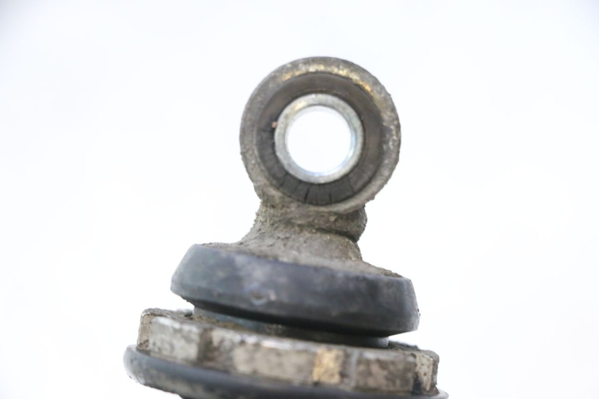 photo de ACHTERSTE SCHOKDEMPER PEUGEOT ELYSTAR 50 (2002 - 2014) - Detail van het onderdeel