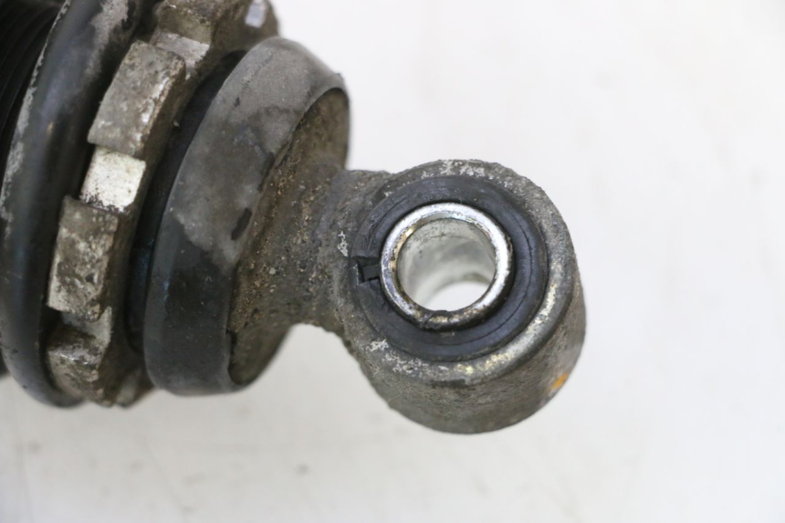photo de ACHTERSTE SCHOKDEMPER PEUGEOT ELYSTAR 50 (2002 - 2014) - Bevestigingspunten