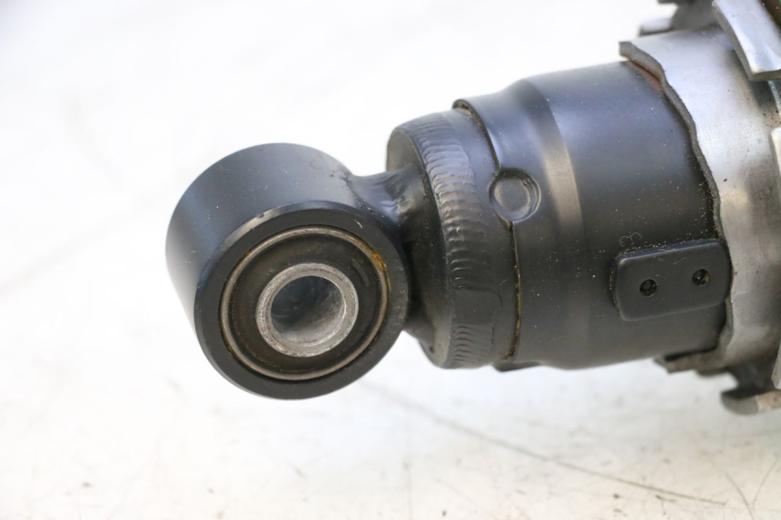 photo de ACHTERSTE SCHOKBREKER KAWASAKI ER-6 ER6 F ABS 650 (2012 - 2016) - Productaanzicht