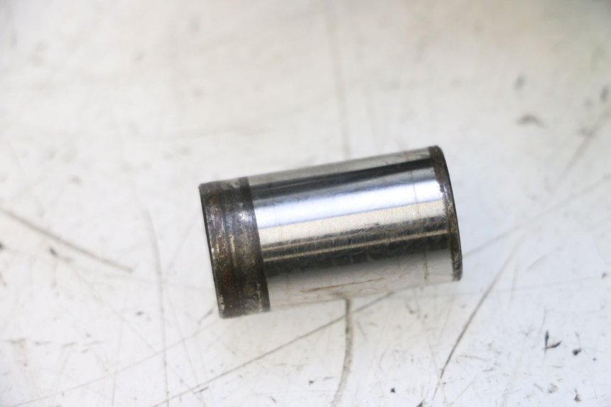 photo de ACHTERSTE SCHOKBREKER KAWASAKI ER-6 ER6 F ABS 650 (2012 - 2016) - Andere kijkhoek