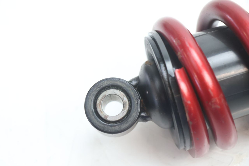 photo de ACHTERSTE SCHOKBREKER KAWASAKI ER-6 ER6 N 650 (2005 - 2009) - Detail van het onderdeel