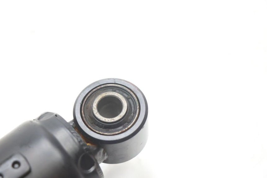 photo de ACHTERSTE SCHOKBREKER KAWASAKI ER-6 ER6 N 650 (2005 - 2009) - Andere kijkhoek