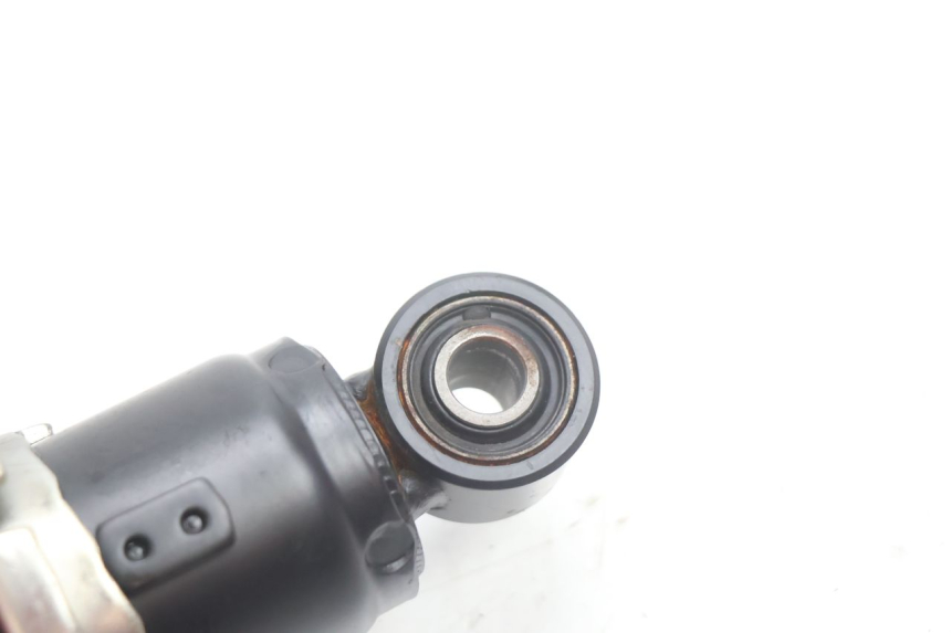 photo de ACHTERSTE SCHOKBREKER KAWASAKI ER-6 ER6 N 650 (2005 - 2009) - Technische close-up