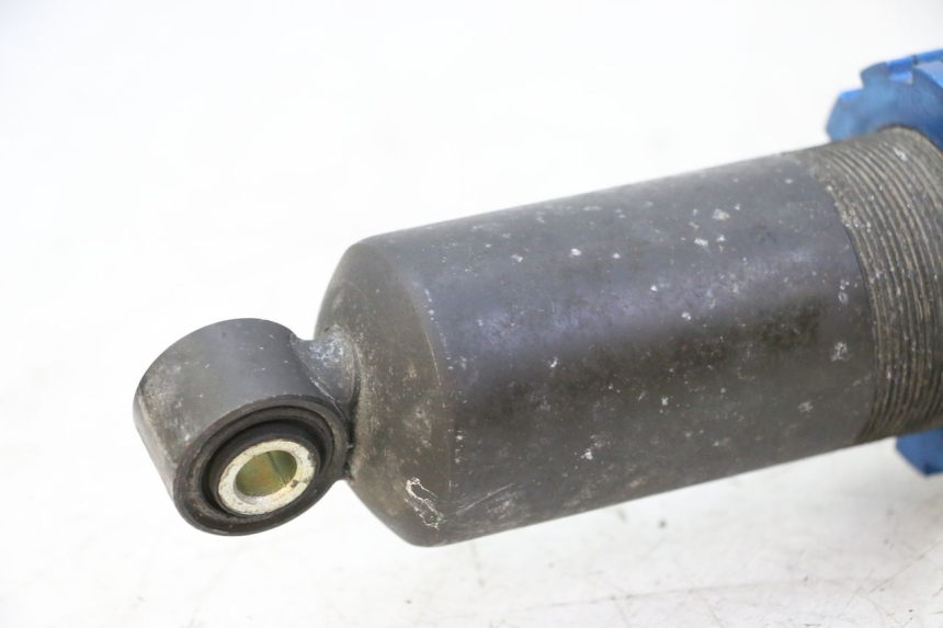 photo de ACHTERSTE SCHOKDEMPER APRILIA ETX 125 (1998 - 2002) - Zoom op componenten