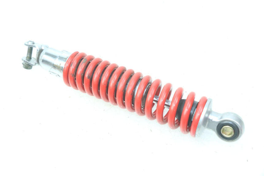 photo de ACHTERSTE SCHOKDEMPER JM MOTORS EVOLIS 4T 50 (2018 - 2022) - Detail van het onderdeel