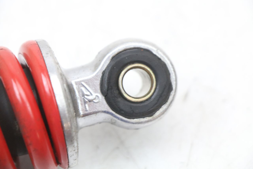 photo de ACHTERSTE SCHOKDEMPER JM MOTORS EVOLIS 4T 50 (2018 - 2022) - Productaanzicht