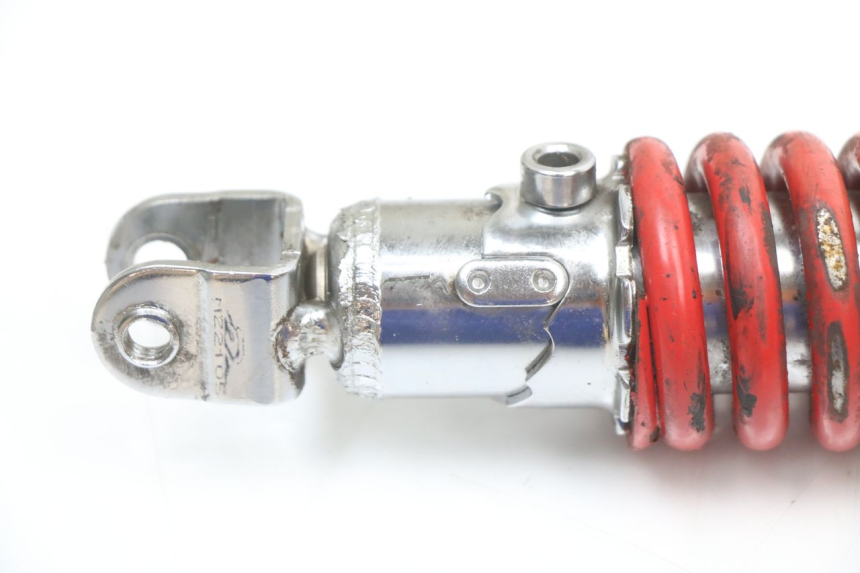 photo de ACHTERSTE SCHOKDEMPER JM MOTORS EVOLIS 4T 50 (2018 - 2022) - Technische close-up