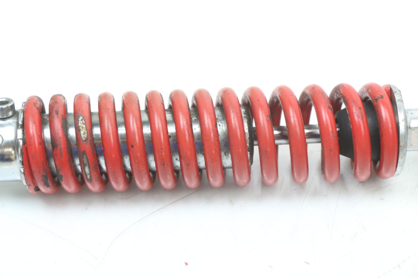 photo de ACHTERSTE SCHOKDEMPER JM MOTORS EVOLIS 4T 50 (2018 - 2022) - Overzicht